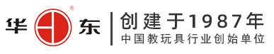 leyu.com乐鱼游乐设备有限公司